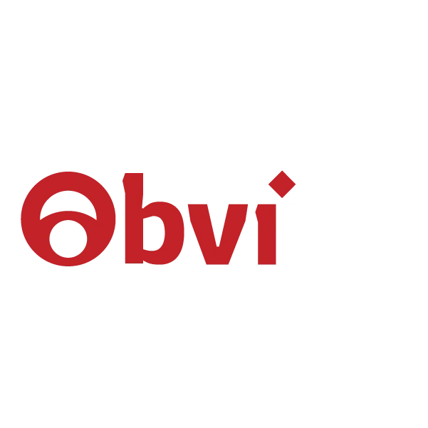Obvius Digital