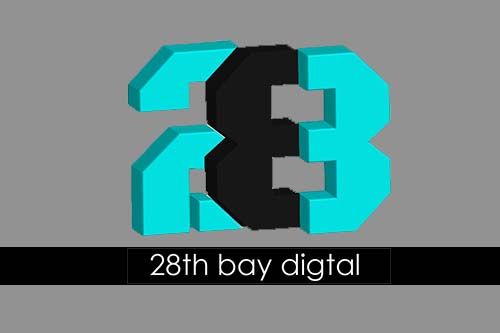 blog img